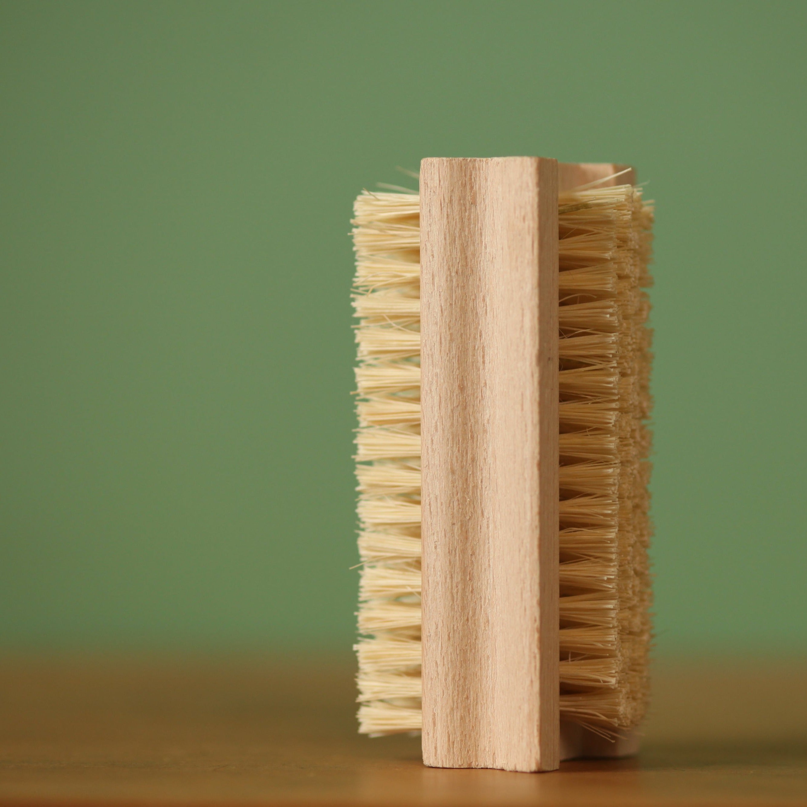 Nail Brush