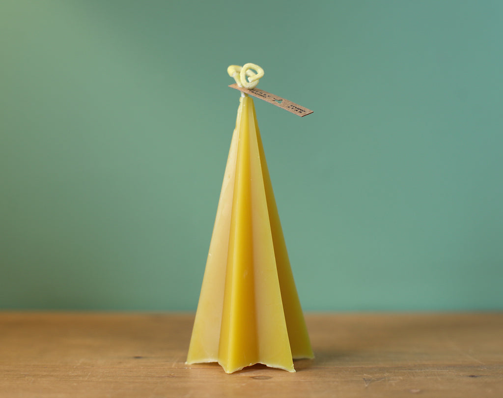 Studio Star - Star Candle