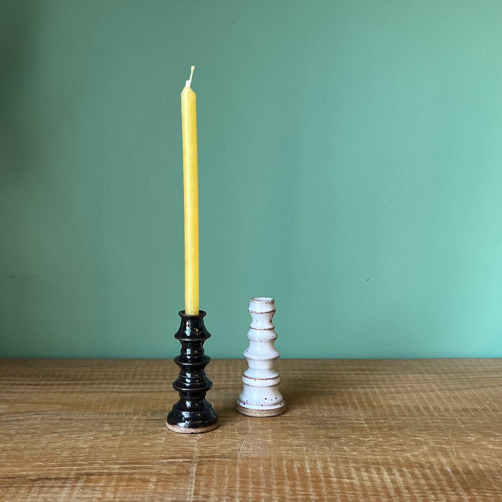 Candlesticks MJH Ceramics