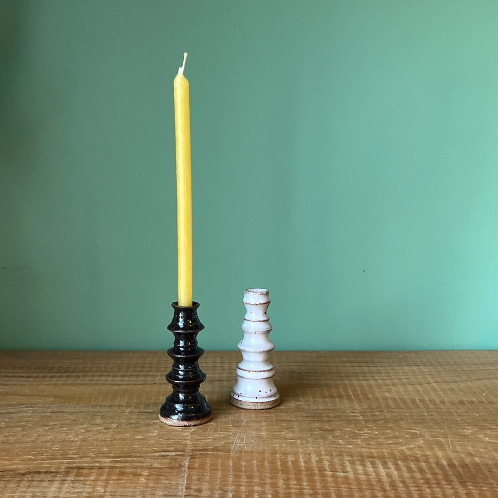 Candlesticks MJH Ceramics