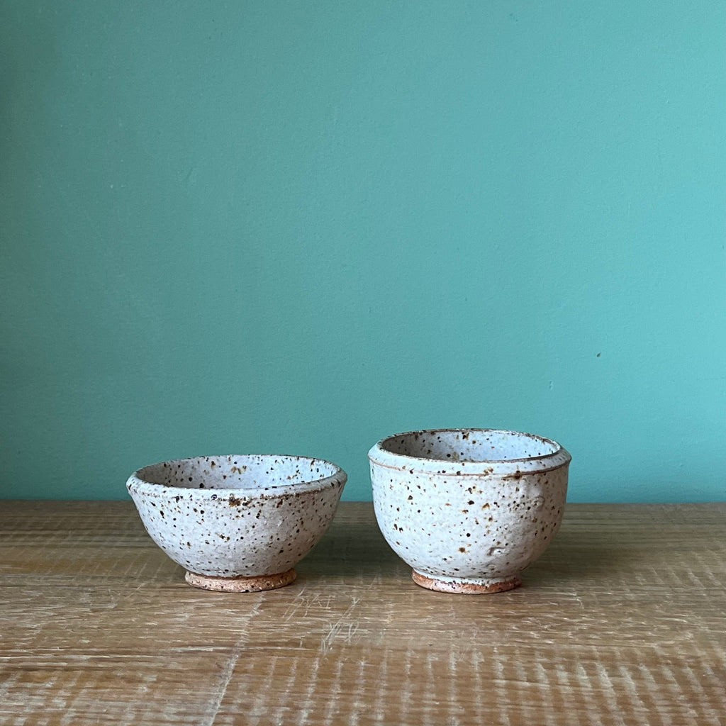 Bowl MJH Ceramics