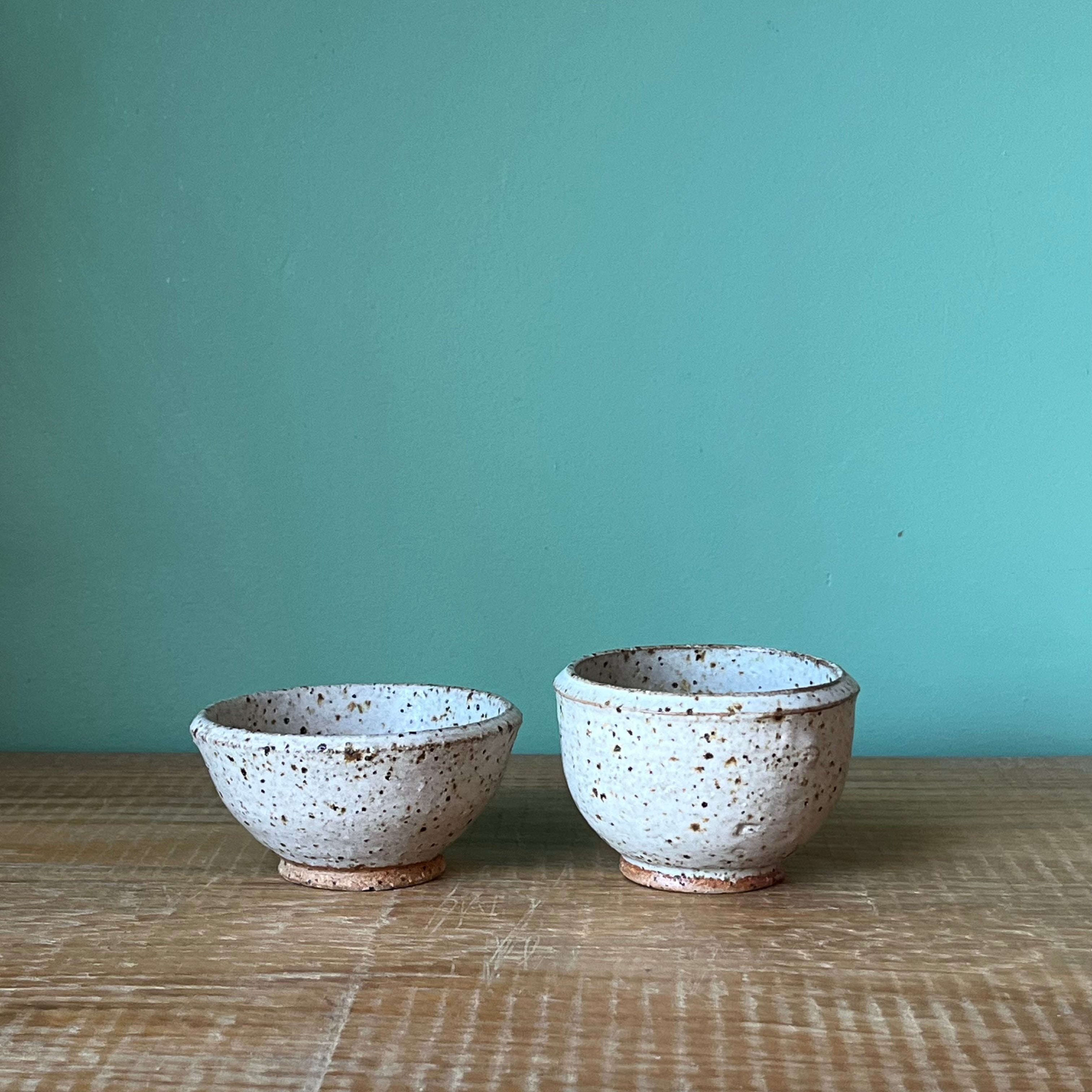 Bowl MJH Ceramics