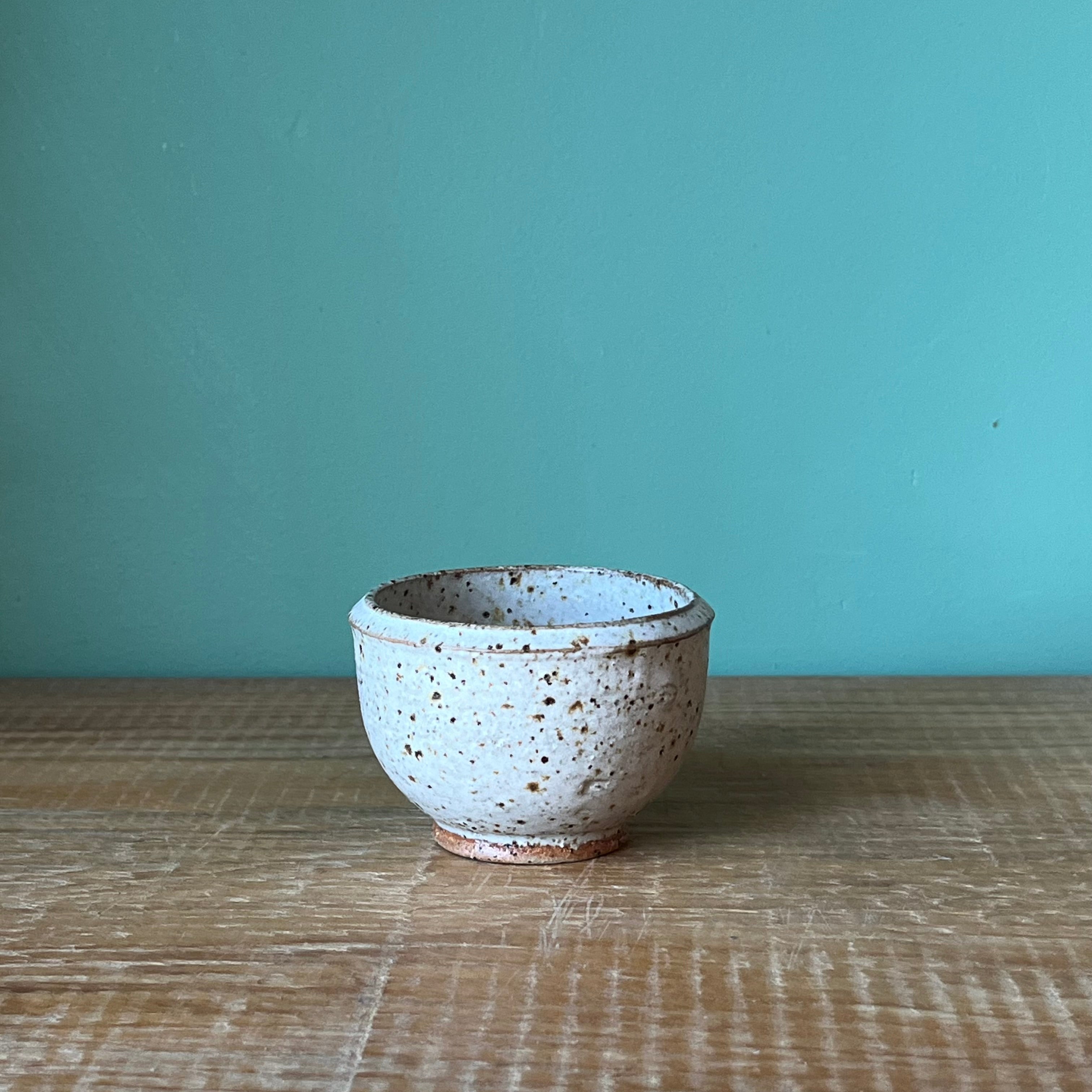Bowl MJH Ceramics