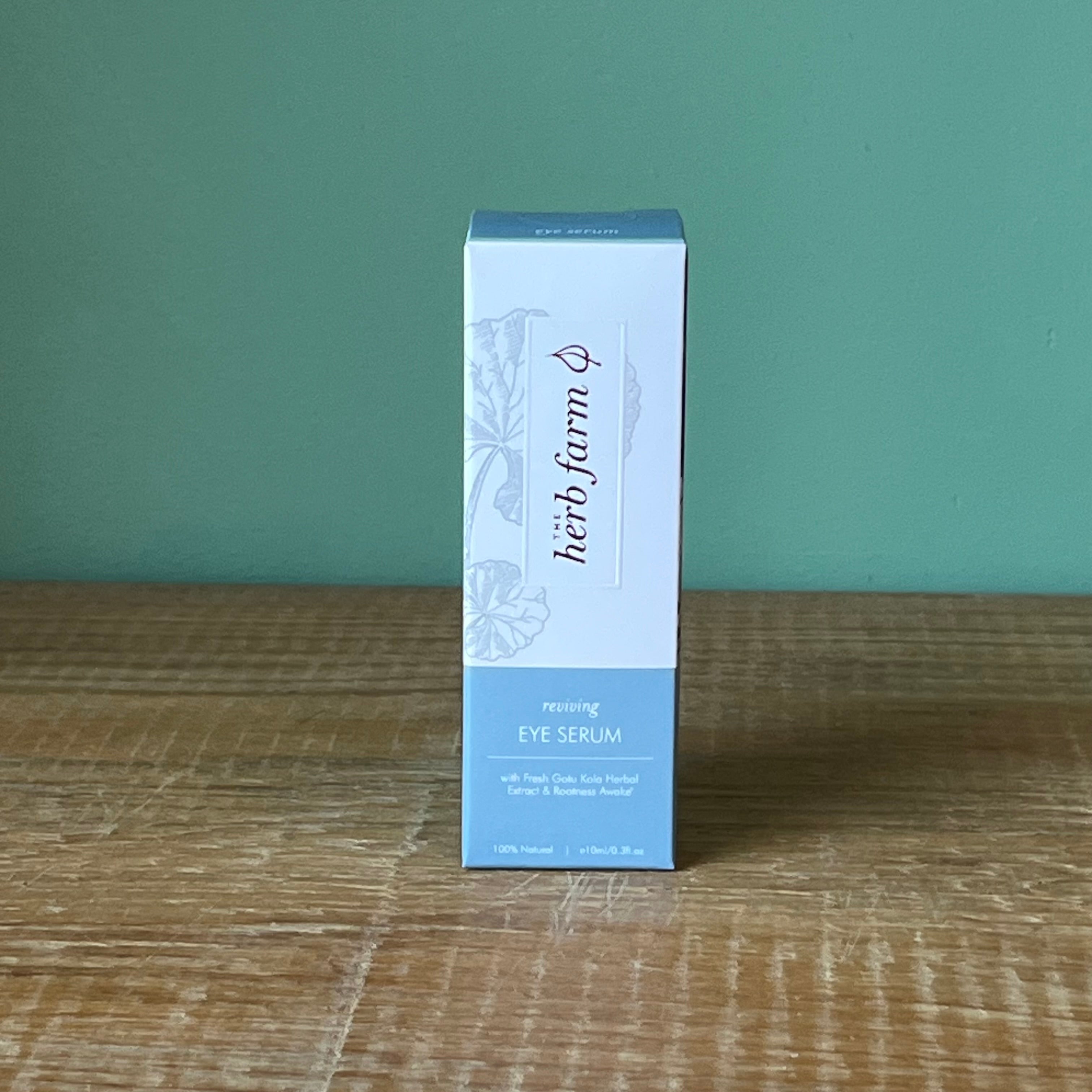 Repairing Rosehip Oil - The Herb Farm