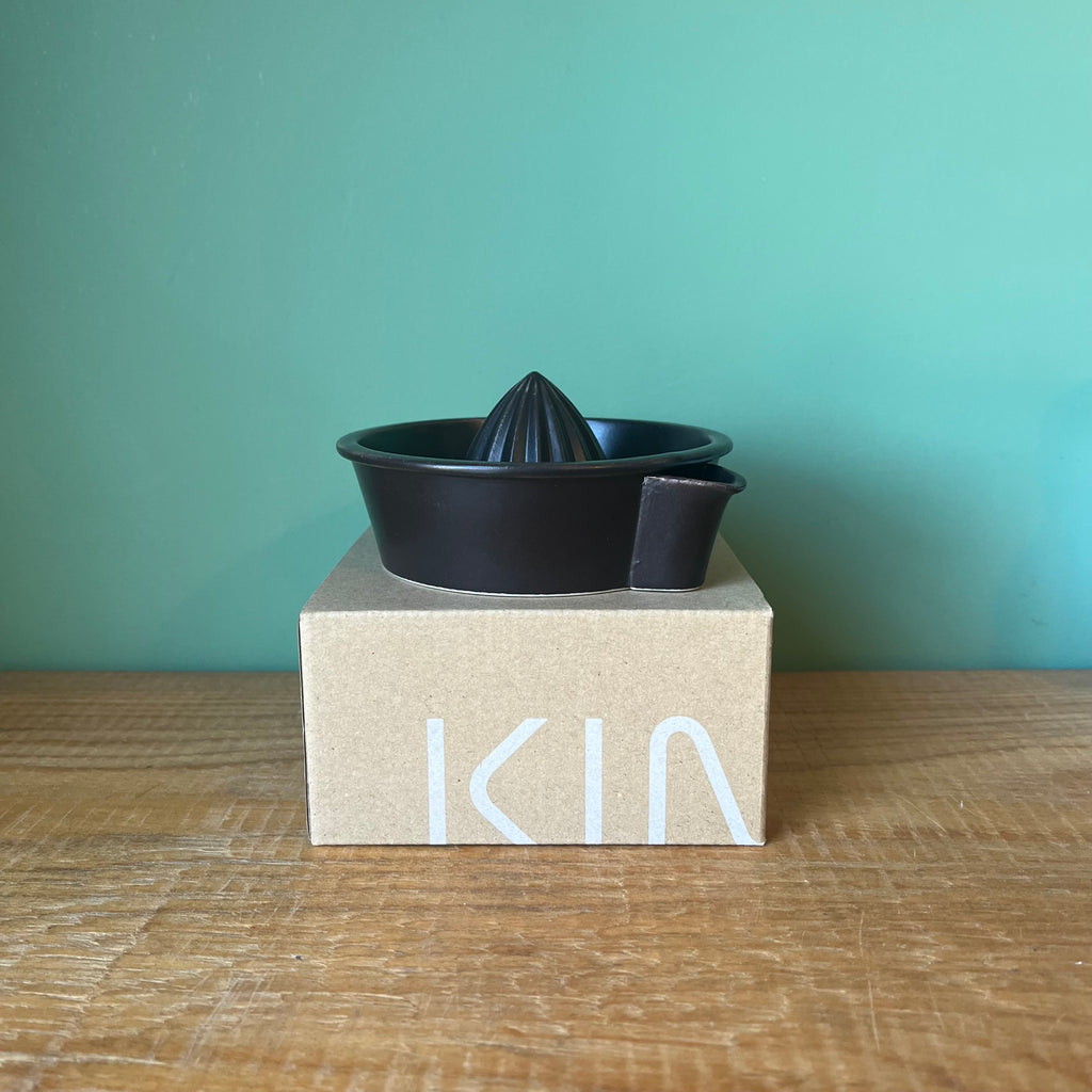 Lemon squeezer- Kinto