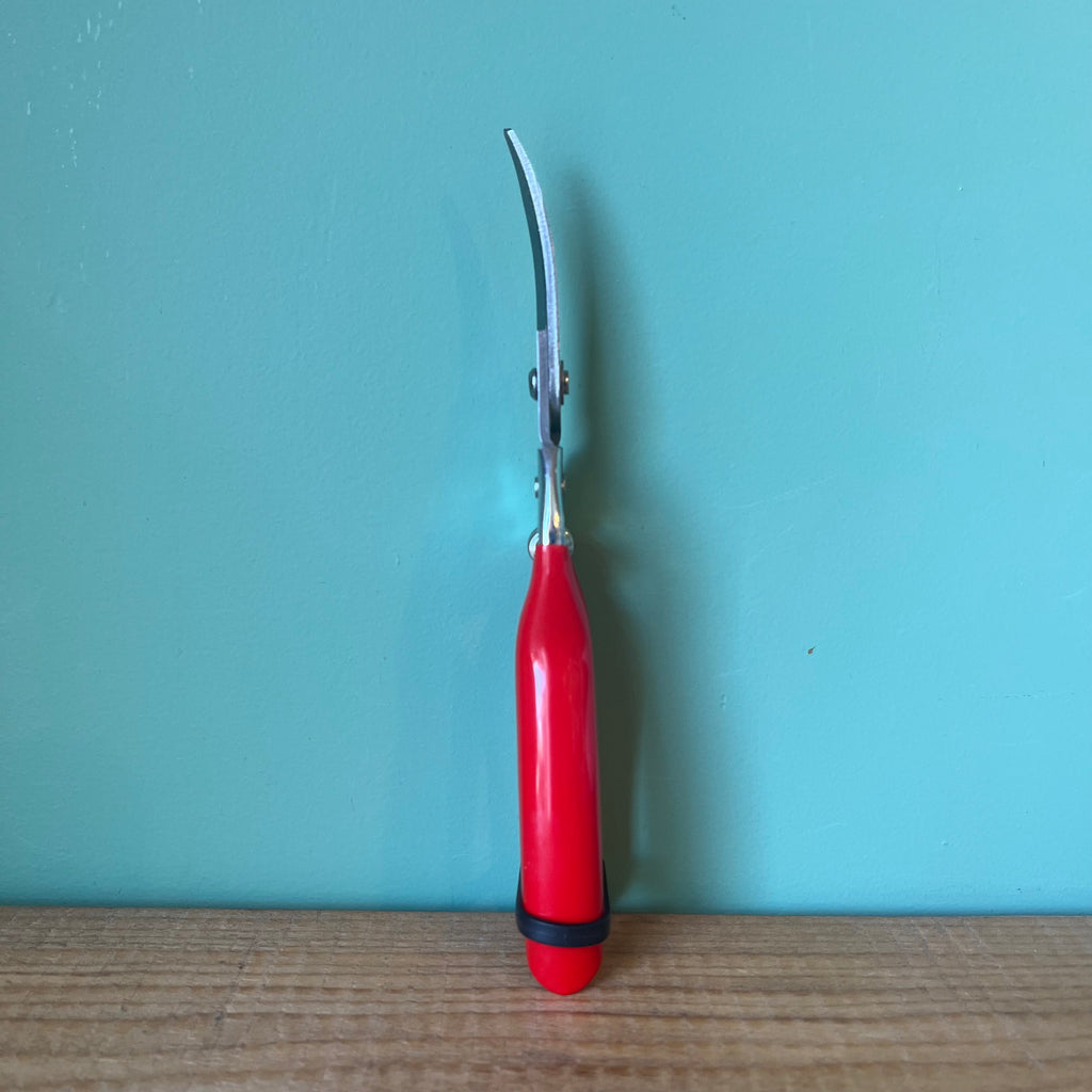 Long Nose Pruner snips