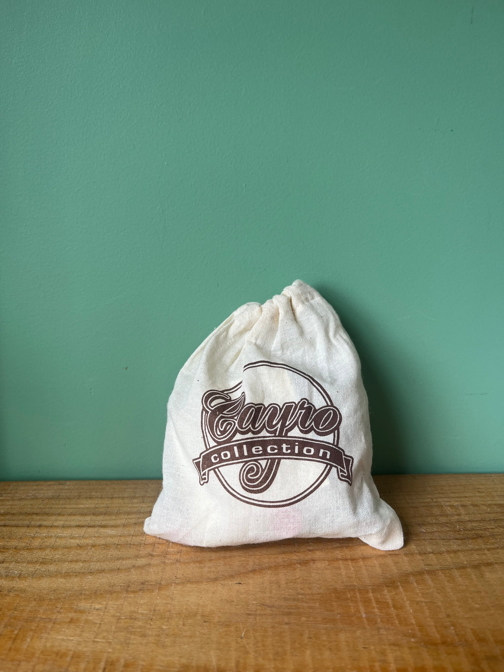 Tiddlywinks Wooden Set