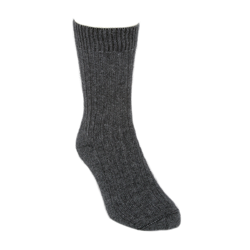 Possum Merino Socks – Henry Trading