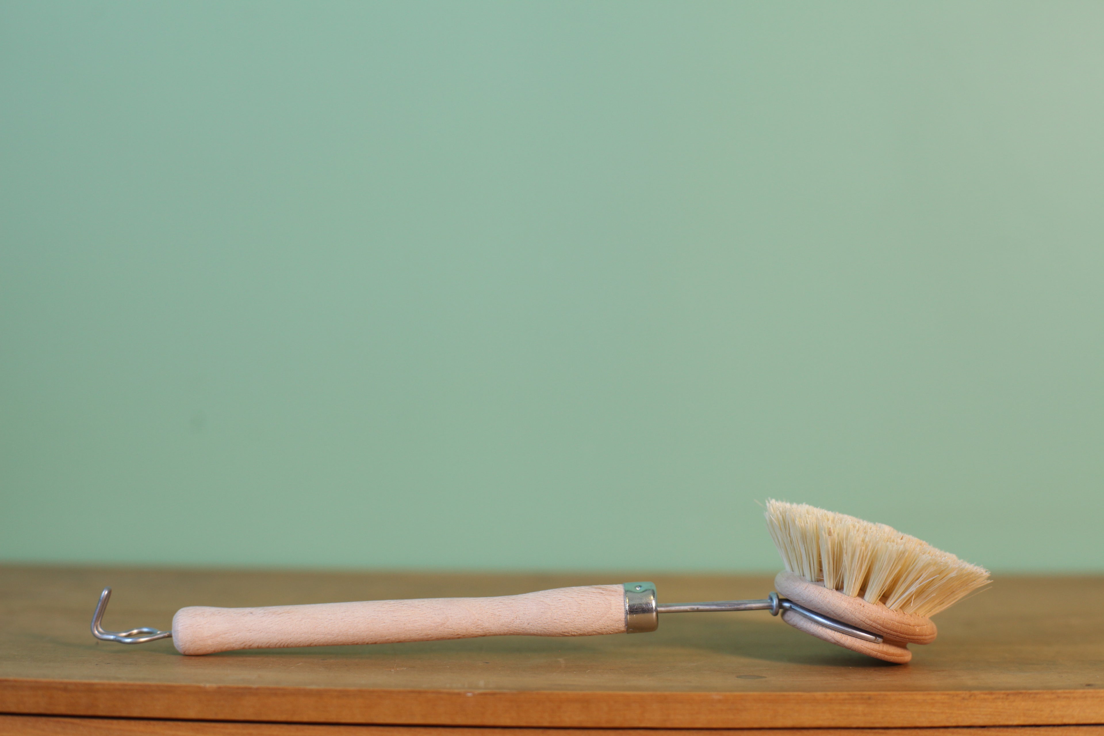Dish Brush