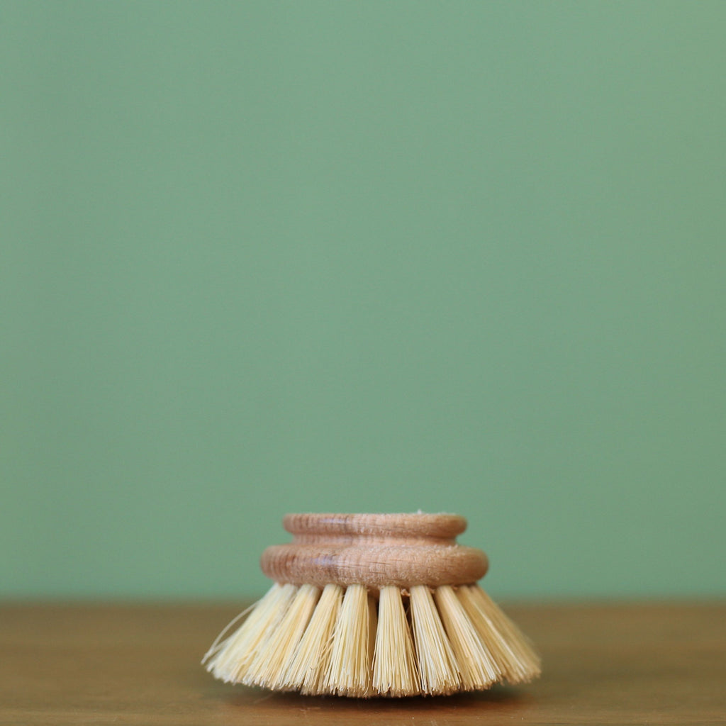 Dish Brush Head