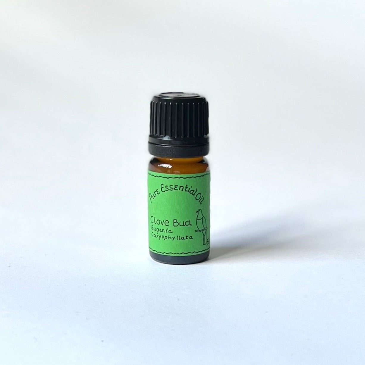 Kereru Essential Oils