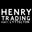 Henry Trading Lyttelton logo