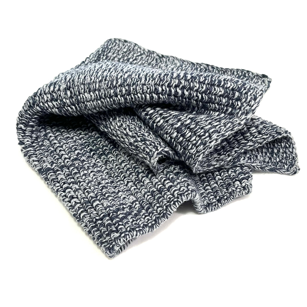 Bianca Lorenne Knitted Cotton Cloth